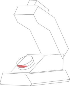 리셉터-리간드 결합력 - 시스템