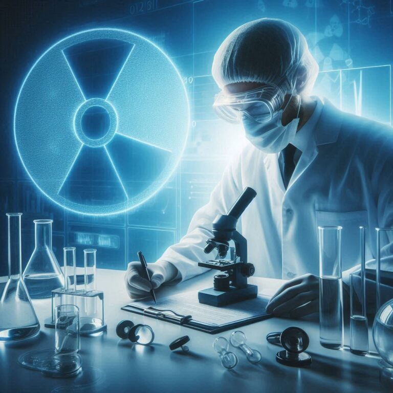 CD44v6 표적 인간 Fab 재조합 항체