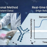 BBB Conventional vs Real-Time