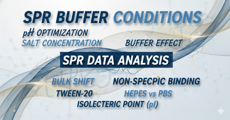 SPR Buffer