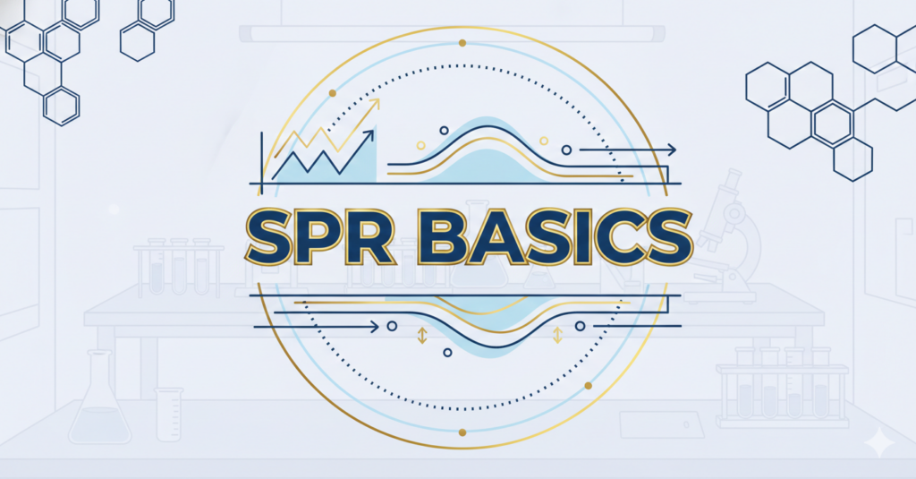 SPR basic