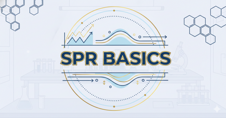 SPR basic