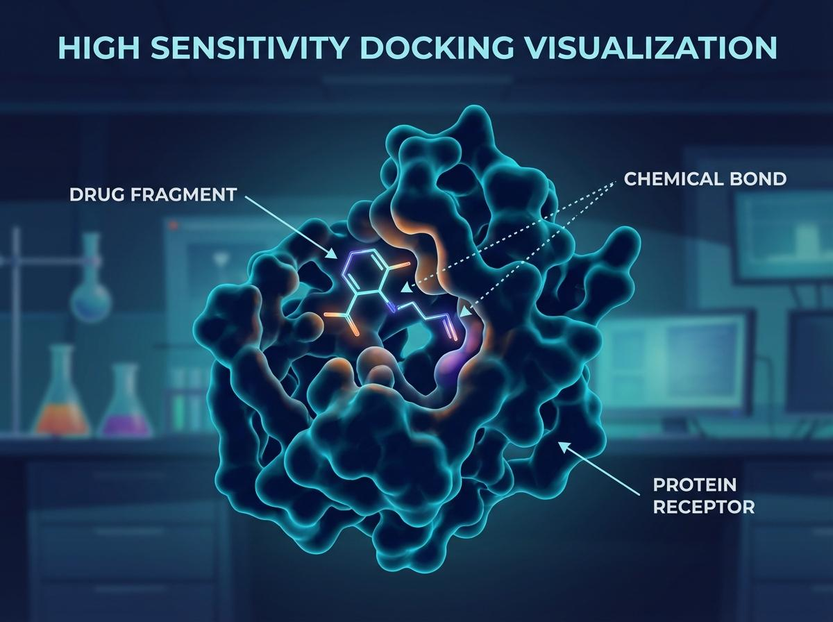 Small Molecule Analysis
