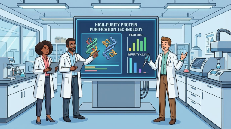 purification technology