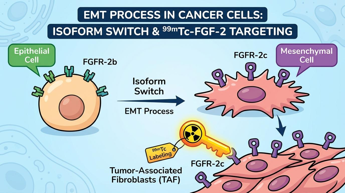 TME 상호작용 메커니즘 인포그래픽