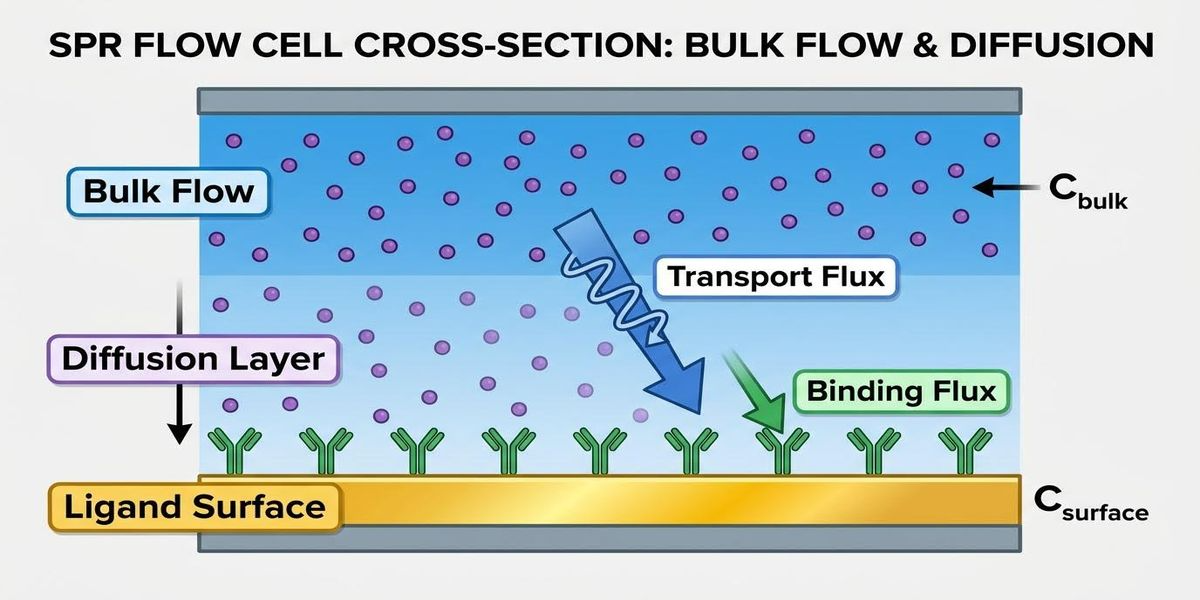 MTL 발생 메커니즘 인포그래픽