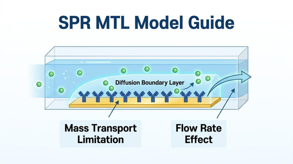 SPR MTL model guide