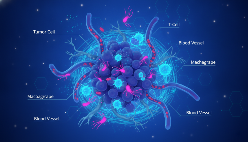 tumor spheroid antibody ADC molecule