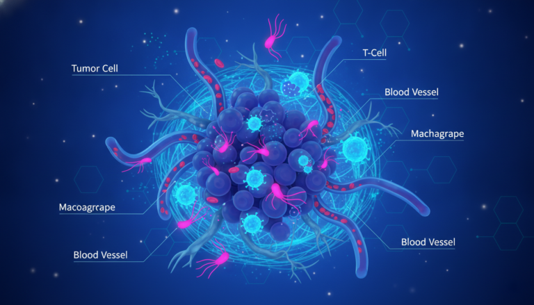 tumor spheroid antibody ADC molecule