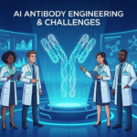 ai antibody development challenges