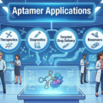 aptamer applications