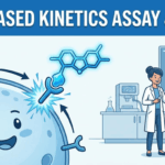 cell based kinetics assay nams