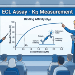 ecl asay kd measurement