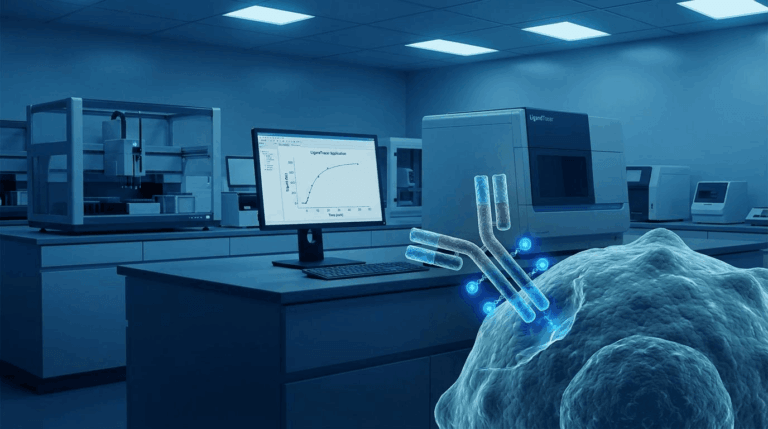 ligandtracer internalization application