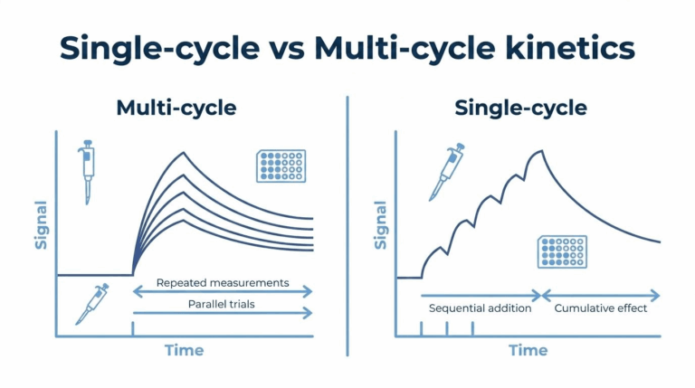 multi-cycle sigle-cycle